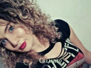 Celiah19