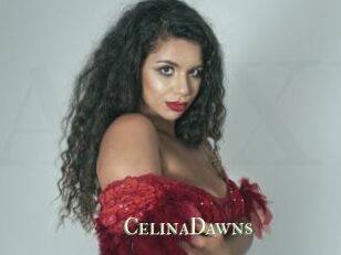 CelinaDawns