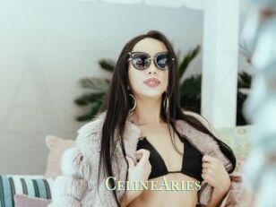 CelineAries
