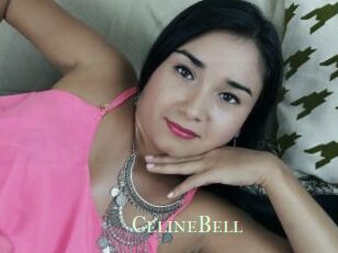CelineBell