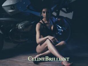 CelineBrilliant