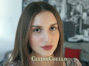 CelineCoello