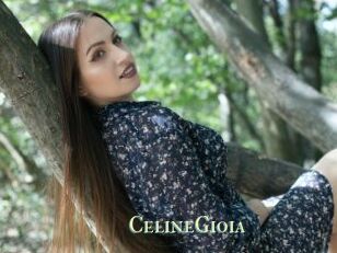 CelineGioia