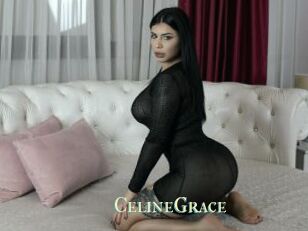 CelineGrace