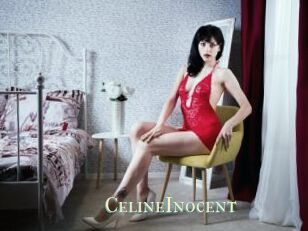 CelineInocent