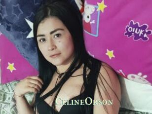 CelineOrson
