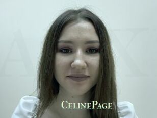 CelinePage