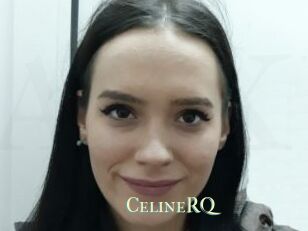 CelineRQ