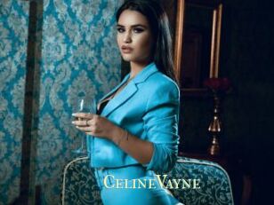 CelineVayne