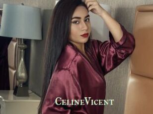 CelineVicent