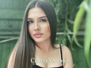 CelineVictoria