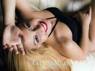 CellineMiller