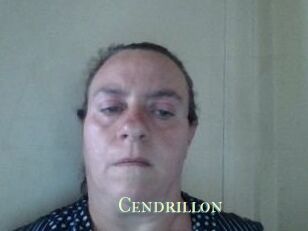 Cendrillon