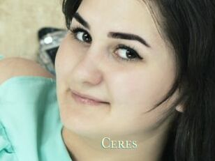 Ceres