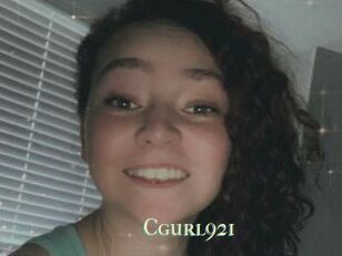 Cgurl921