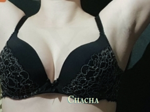 Chacha