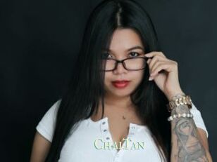ChaiTan