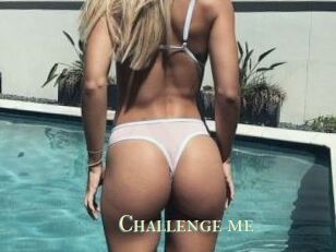 Challenge_me
