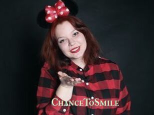 ChanceToSmile