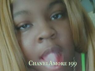 ChanelAmore_199