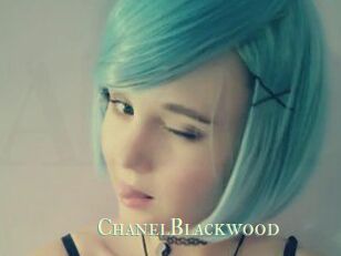 Chanel_Blackwood