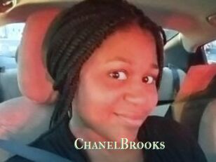 Chanel_Brooks