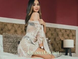 ChanelColuci