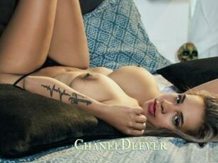 ChanelDeever