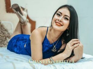 ChanelGabriella