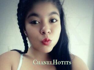 ChanelHotits Actrice xxx