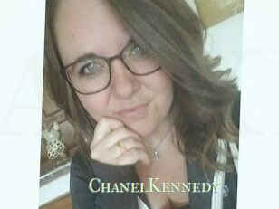 Chanel_Kennedy