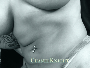 ChanelKnight