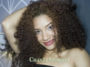 ChanelStornet