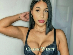 ChanelWestt