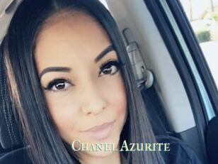 Chanel_Azurite