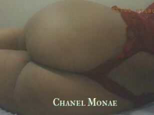 Chanel_Monae