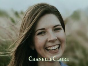 ChanelleClaire