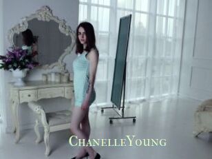 ChanelleYoung