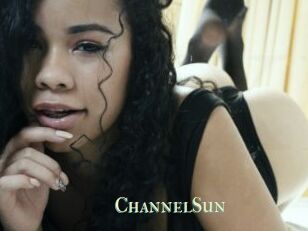 ChannelSun