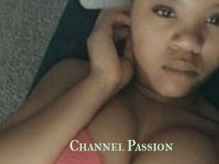Channel_Passion