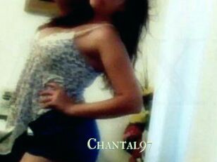 Chantal97