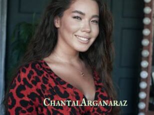 ChantalArganaraz