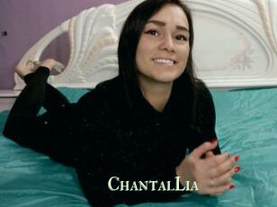 ChantalLia