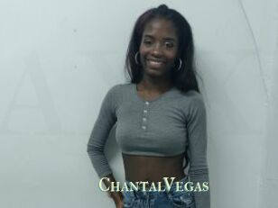 ChantalVegas