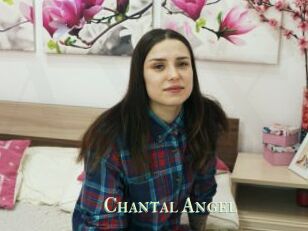 Chantal_Angel
