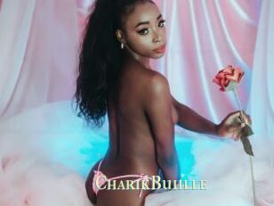 CharikBuhlle