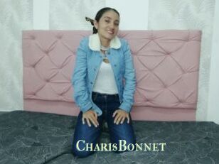 CharisBonnet