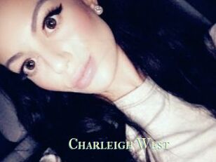 Charleigh_West