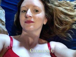 CharleneC