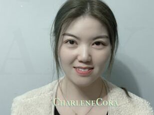 CharleneCora